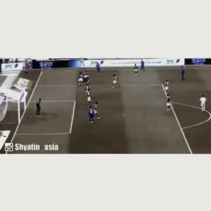 تياغو نفير