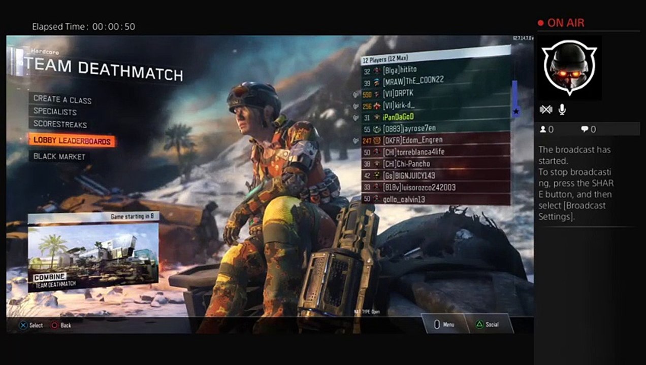 Bo3 Gameplay (6)