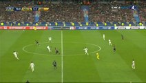 Angel Di Maria Goal HD - PSG 2-1 Lille - 23.04.2016