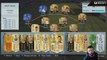 OMG MY HIGHEST RATED FUT DRAFT EVER!!! GIVEAWAY!!! FIFA 16 Ultimate Team 190 FUT Draft Attempt - 10Youtube.com