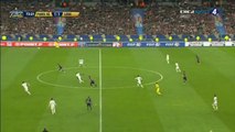 Angel Di Maria Goal HD - PSG 2-1 Lille - 23.04.2016