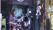 Ainsley Hubbard  - Guitar Center Drum Off - 2012
