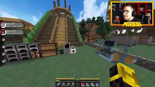 MI POKÉMON SE SUICIDA WTF! XD - POKÉMON EN MINECRAFT - 10Youtube.com