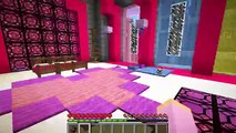 Minecraft WEDDING - LITTLE KELLY GETS MARRIED! - 10Youtube.com