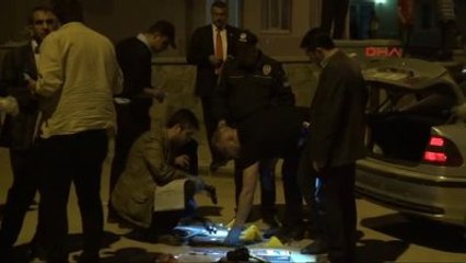 Gaziantep'te Otomobilde Silah ve Uyuşturucu Ele Geçirildi; 5 Kişi Gözaltına Alındı