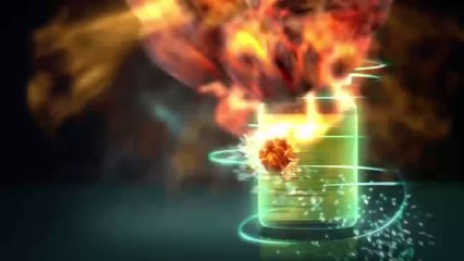 BỐ ƠI! MÌNH ĐI ĐÂU THẾ: TẬP 3 - SỤP ĐỔ THẦN TƯỢNG [FULL HD]