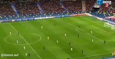 Angel Di Maria Goal HD - PSG 2 - 1 Lille - 23-04-2016