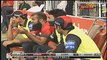 Punjab vs KPK: Punjab need 12 runs on 12 balls