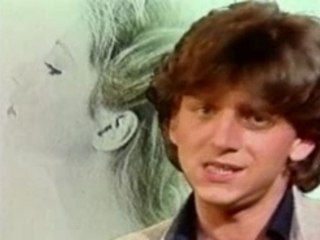 Art Sullivan - T'en aller