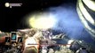 Dark Souls III - High Lord Wolnir BOSS FIGHT - Gameplay Walkthrough #11