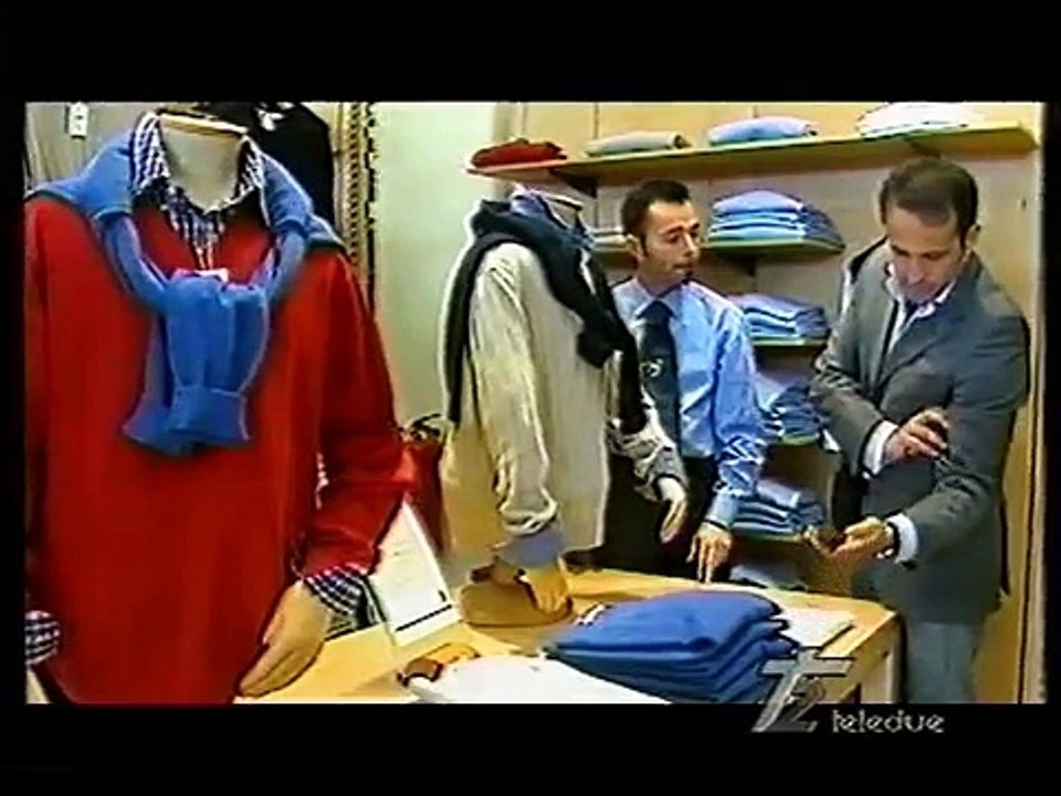 Uccio e La Telefonata Improvvisa: Guardate Come Va A Finire... STO ANCORA RIDENDO!