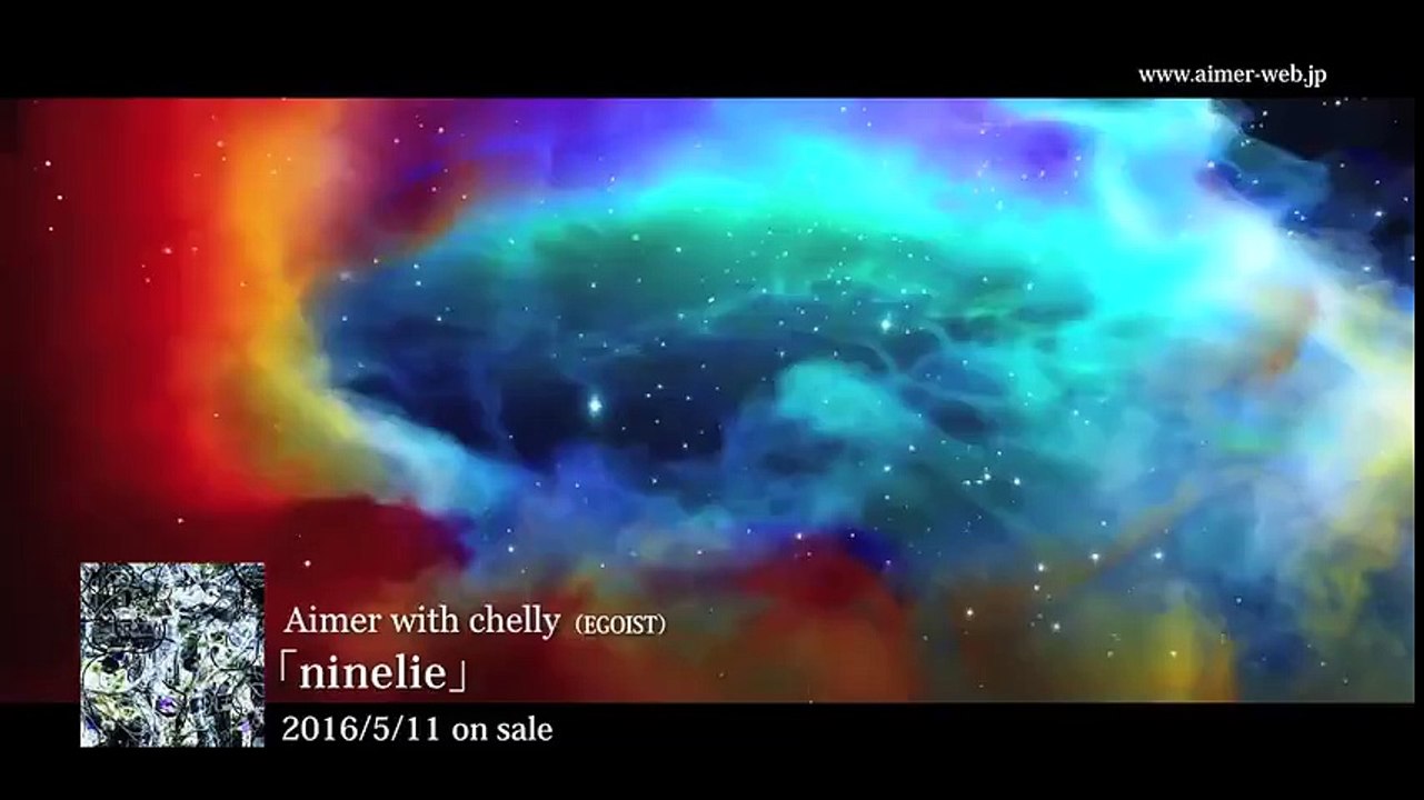 ninelie pv2