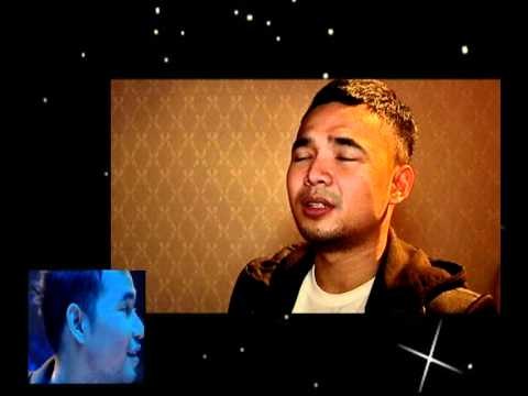 HIGHLIGHTS - Indonesian Idol 2012 - SANDY Profile
