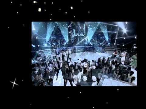 HIGHLIGHTS - Indonesian Idol 2012 - ROSA Profile