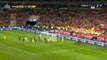 Paris Saint Germain PSG vs Lille 2-1 Tous les Buts et Résumé 2016 HD