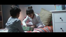 دنيا سمير غانم - -حكاية واحده- اغنية فيلم هيبتا - Donia Samir Ghanem - 7ekaya Wa7da - YouTube