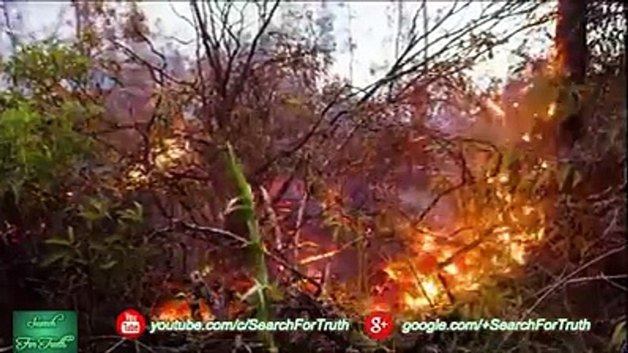 জাহান্নাম আপনাকে ধরার জন্য ওত পেতে বসে আছে  Sheikh Abdur Razzak Bin Yousuf.