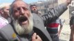 Regime and rebel bombardments kill civilians across Syria