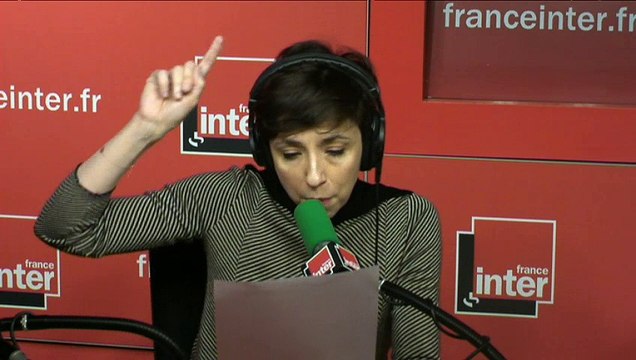 Nat King Cole, L'élégance dans la voix, Pop & Co