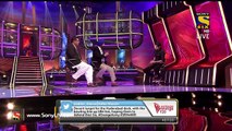 Kolkata vs Hyderabad - Mid-Match Analysis - Match 08 - 16th April 2016