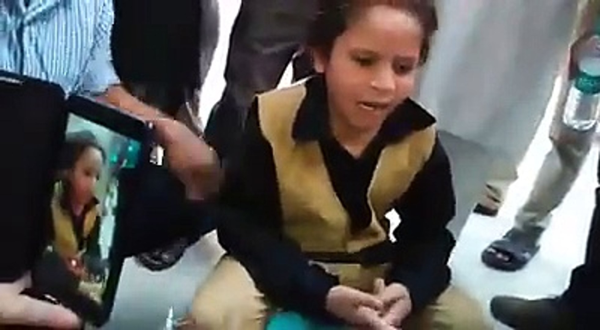 baby song