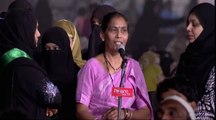 Mother asked which religion for her son (accepted Islam)'s children ~Ask Dr Zakir Naik [Urdu /Hindi]