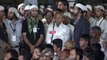 Mr.Gupta asked Allah is everywhere_ can He be seen ~Dr Zakir Naik [Urdu /Hindi]