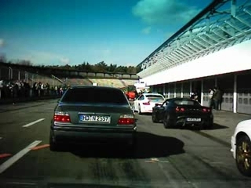 warior67 328 CIA hockenheim 03/07