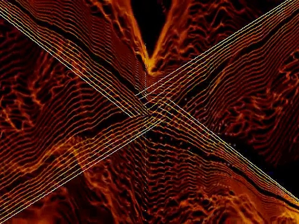 Bienvenue Sur Mars Julien Roux