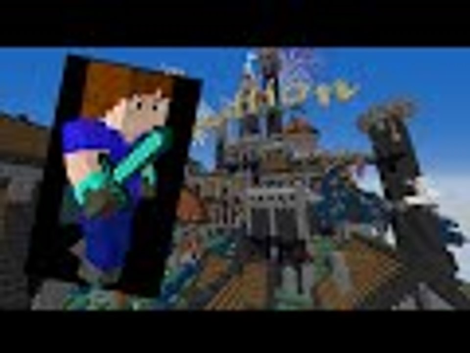 Minecraft Badlion PvP | I Actually Suck At PvP...