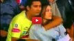 Women Worst bloopers in cricket | Ipl 2016 Funny Video