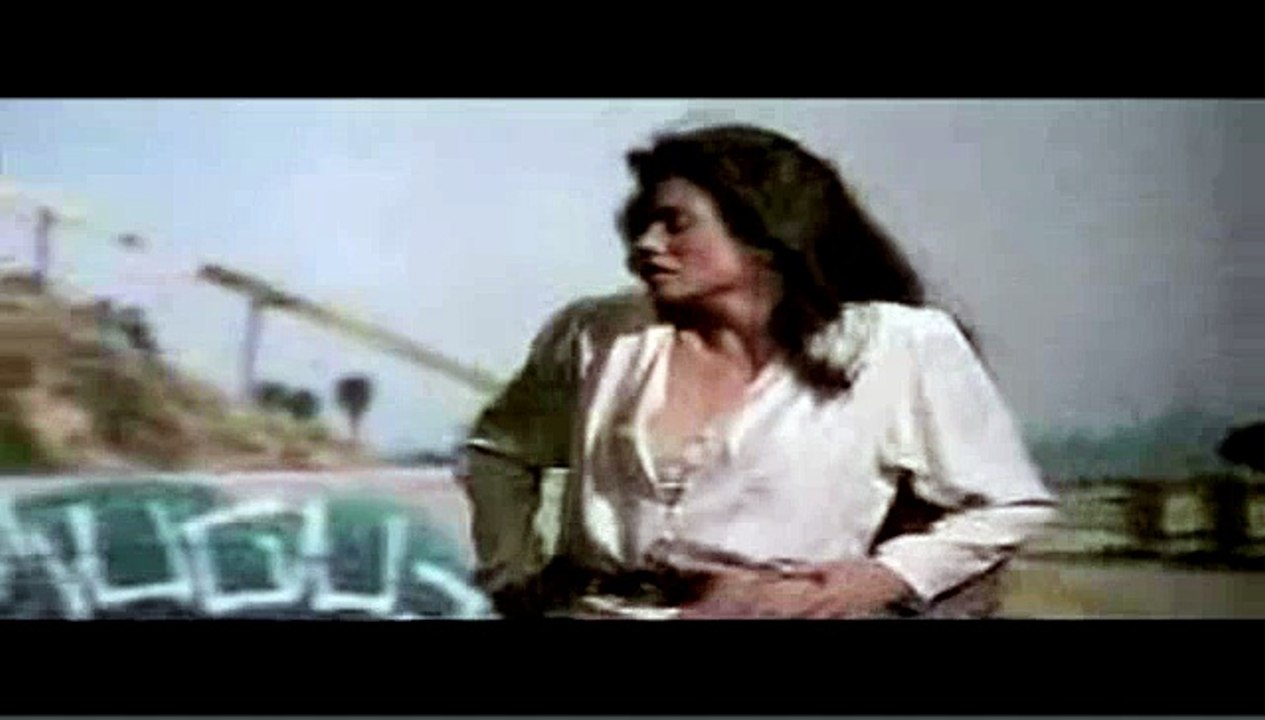 2098 Bis par Julien Roux