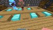 Minecraft Velocity Factions Ep 1 Base Tour!