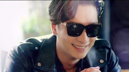 160422 Wookc Ep. 11 - CS cut