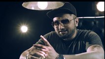 Yo Yo Honey Singh - CALL AUNDI - World Premiere - ZORAWAR - Sun 24th Apr