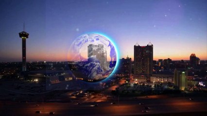 Central Texas Championship Wrestling Promo