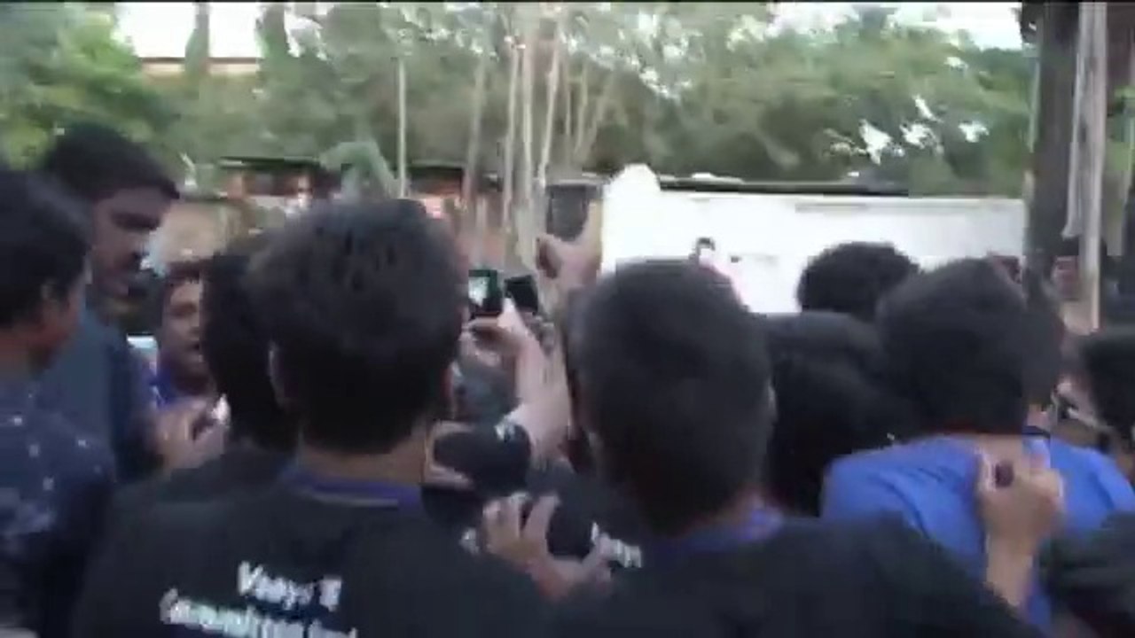 Wha