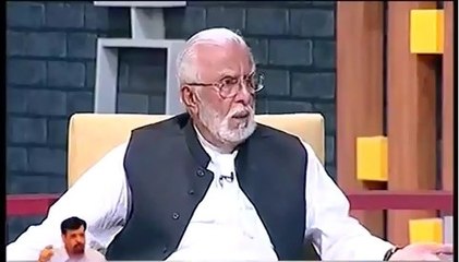 Khabardar With Aftab Iqbal 23 April 2016 _ Express News