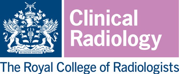 FRCR Course - X Ray Physics ; luminescence , patient dose & tube factors ( Part 3 )