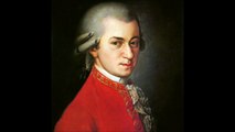 Eine kleine Nachtmusik, K.525 - IV. Rondo Allegro (Mozart, Wolfgang Amadeus)