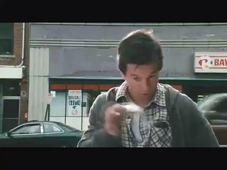 Ted 2 'Deal With It - Turn Down For What (2015)'