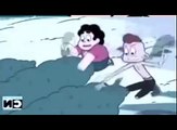 Turn down for what- steven universe (1)