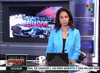 Uruguay inicia la reconstrucción de Dolores, tras el tornado