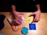 Jak zrobić ramkę origami