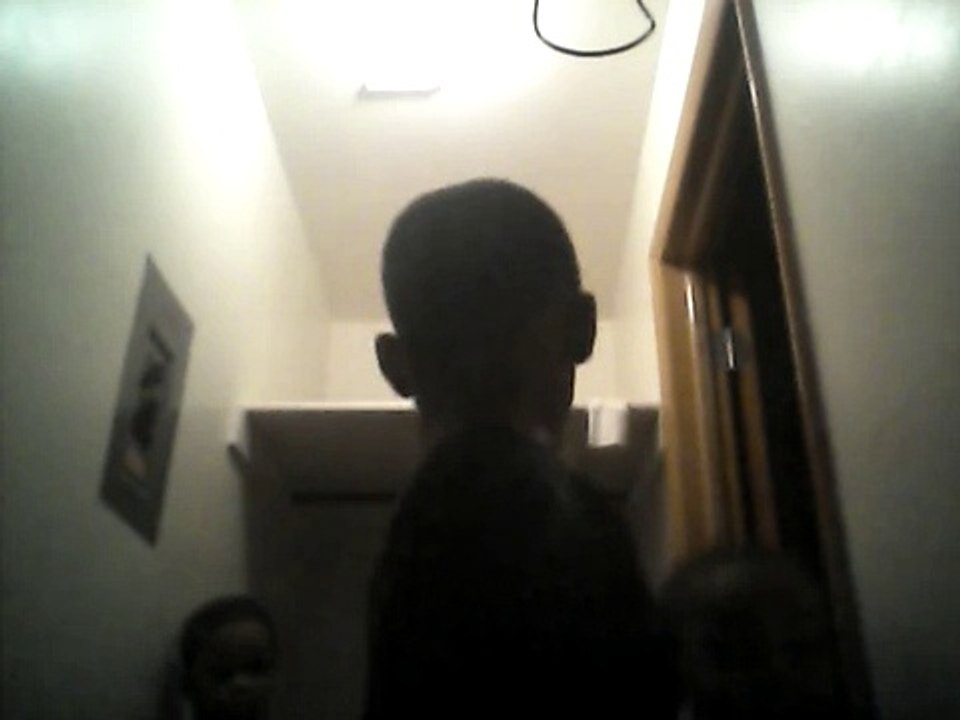 Rap battle music