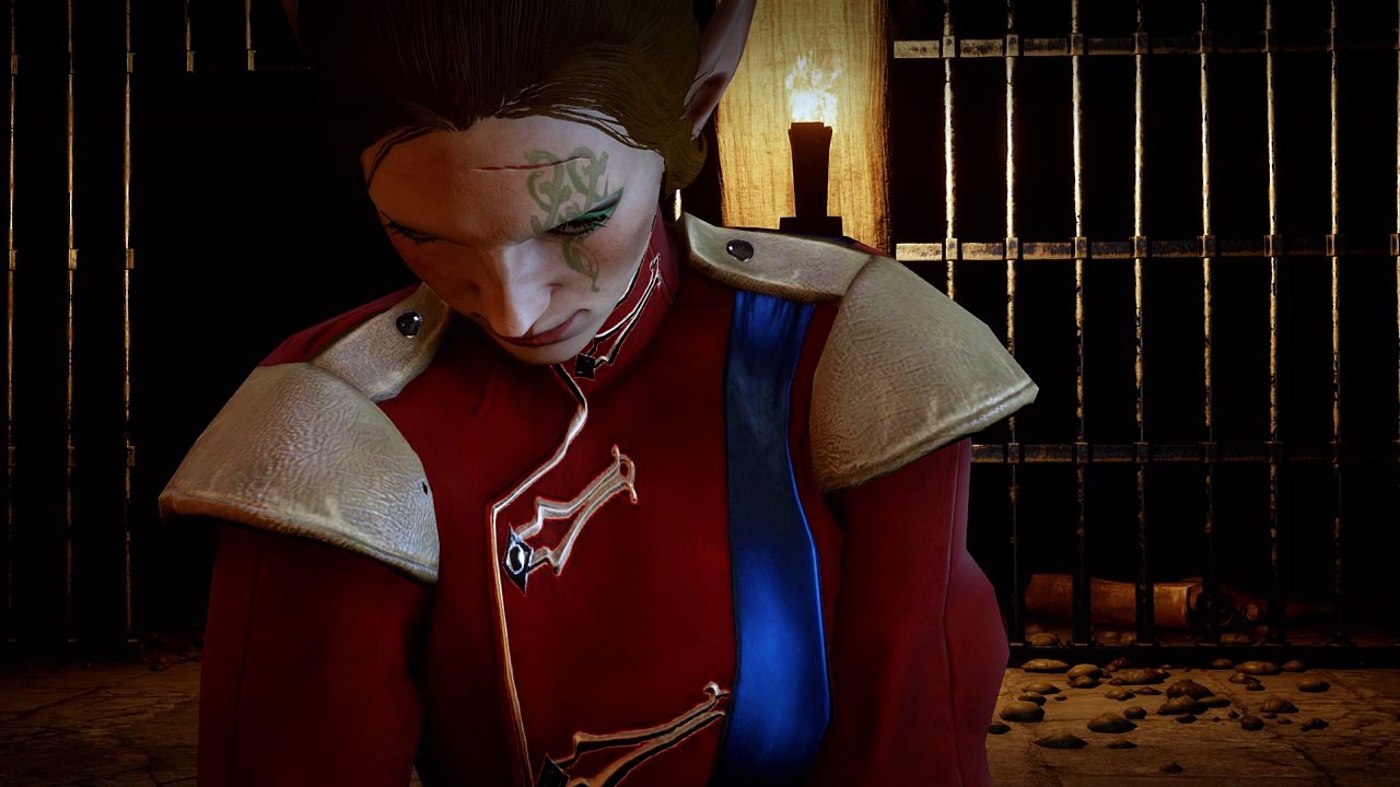 Dragon Age™: Inquisition_20160423182641