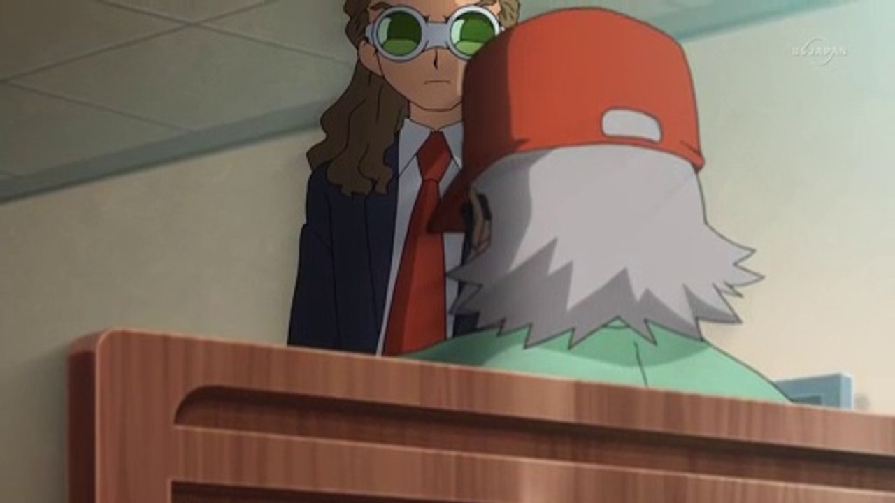 inazuma-eleven-go-chrono-stone-10-vfinazuma-eleven-go-chrono-stone-10-vf