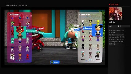 Little big planet marvel (7)