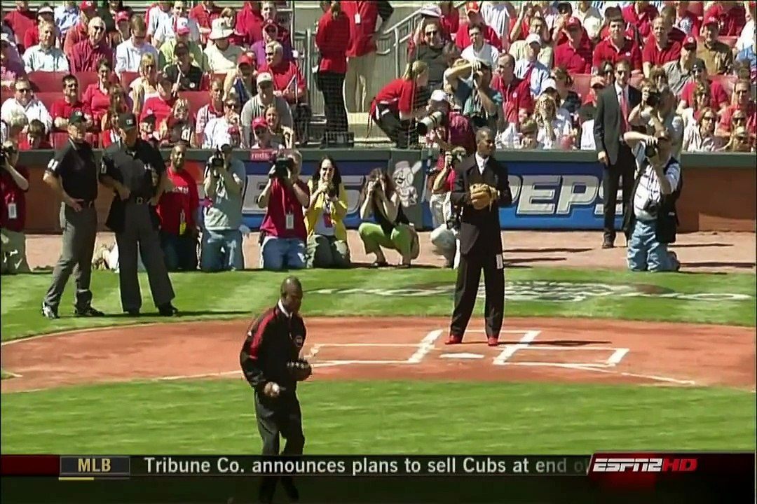 TSN Sportscentre Top 10- Not so close moments