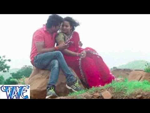 हम हाई जीजाजी के - Jai Bhole Bhandari | Raj Yadav | Bhojpuri Kanwar Bhajan 2015